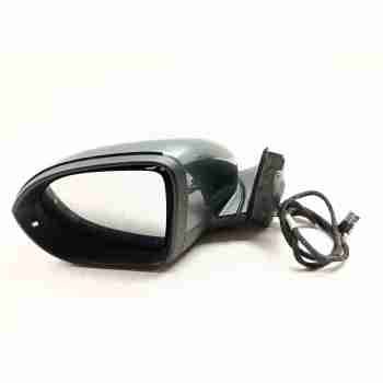 RETROVISOR IZQUIERDO 2GA857507CK 2GA857501DJ 