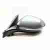 Recambio de retrovisor izquierdo para volkswagen t-roc (a11, d11) 2.0 tdi referencia OEM IAM 2GA857507CK 2GA857501DJ 
