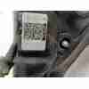 Recambio de retrovisor izquierdo para volkswagen t-roc (a11, d11) 2.0 tdi referencia OEM IAM 2GA857507CK 2GA857501DJ 