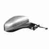 Recambio de retrovisor derecho para seat leon (kl1) style referencia OEM IAM 5FB857508AE  