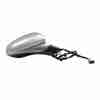 Recambio de retrovisor derecho para seat leon (kl1) style referencia OEM IAM 5FB857508AE  
