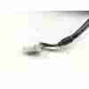 Recambio de retrovisor izquierdo para nissan juke (f15) acenta referencia OEM IAM 963021KA1A 963021KA0A 