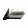 Recambio de retrovisor izquierdo para nissan juke (f15) acenta referencia OEM IAM 963021KA1A 963021KA0A 