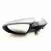 Recambio de espejo retrovisor izquierdo para hyundai i20 (bc3) tecno referencia OEM IAM 87610Q0060  