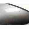 Recambio de espejo retrovisor izquierdo para hyundai i20 (bc3) tecno referencia OEM IAM 87610Q0060  