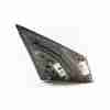 Recambio de espejo retrovisor izquierdo para hyundai i20 (bc3) tecno referencia OEM IAM 87610Q0060  