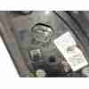Recambio de espejo retrovisor izquierdo para hyundai i20 (bc3) tecno referencia OEM IAM 87610Q0060  