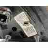 Recambio de espejo retrovisor izquierdo para hyundai i20 (bc3) tecno referencia OEM IAM 87610Q0060  