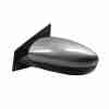 Recambio de espejo retrovisor izquierdo para hyundai i20 (bc3) tecno referencia OEM IAM 87610Q0060  