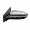 Recambio de espejo retrovisor izquierdo para hyundai i20 (bc3) tecno referencia OEM IAM 87610Q0060  