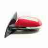 Recambio de espejo retrovisor izquierdo para kia niro (sg2) hybrid concept referencia OEM IAM 87610G5080  