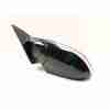 Recambio de espejo retrovisor izquierdo para kia niro (sg2) hybrid concept referencia OEM IAM 87610G5080  