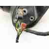 Recambio de espejo retrovisor derecho para opel crossland x gs line referencia OEM IAM 13485138 98110261IO 