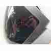 Recambio de espejo retrovisor derecho para opel crossland x gs line referencia OEM IAM 13485138 98110261IO 