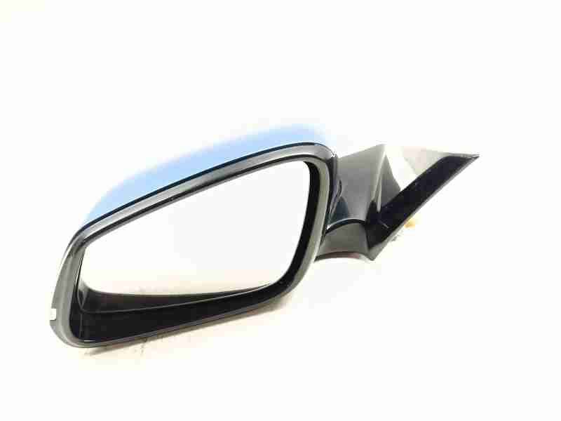 Recambio de retrovisor izquierdo para bmw 4 coupé (f32, f82) 420 i referencia OEM IAM 51167285206  