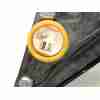 Recambio de retrovisor izquierdo para bmw 4 coupé (f32, f82) 420 i referencia OEM IAM 51167285206  