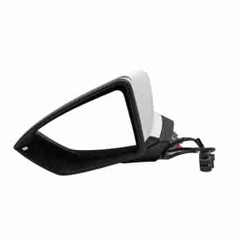 Recambio de retrovisor izquierdo para seat arona (kj7, kjp) 1.0 tsi referencia OEM IAM 6F1857507AC  