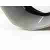 Recambio de espejo retrovisor izquierdo para volvo xc60 ii (246) b4 mild-hybrid referencia OEM IAM 31424827  