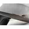 Recambio de espejo retrovisor izquierdo para volvo xc60 ii (246) b4 mild-hybrid referencia OEM IAM 31424827  
