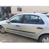 renault laguna ii (bg0) del año 2003