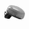 Recambio de espejo retrovisor izquierdo para volvo xc60 ii (246) b4 mild-hybrid referencia OEM IAM 31424827  