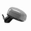 Recambio de espejo retrovisor izquierdo para volvo xc60 ii (246) b4 mild-hybrid referencia OEM IAM 31424827  