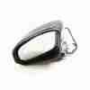 Recambio de espejo retrovisor izquierdo para volvo c40 (539) recharge referencia OEM IAM 31477664  