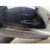 Recambio de espejo retrovisor izquierdo para volvo c40 (539) recharge referencia OEM IAM 31477664  
