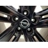 Recambio de juego llantas para opel grandland x selective referencia OEM IAM YP00064180  