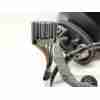 Recambio de espejo retrovisor izquierdo para volvo c40 (539) recharge referencia OEM IAM 31477664  