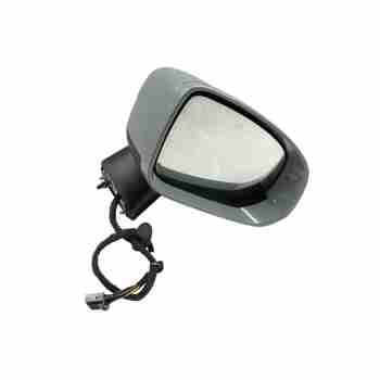 ESPEJO RETROVISOR DERECHO 31424827 