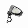 Recambio de espejo retrovisor derecho para volvo xc60 ii (246) b4 mild-hybrid referencia OEM IAM 31424827  