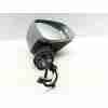Recambio de espejo retrovisor derecho para volvo xc60 ii (246) b4 mild-hybrid referencia OEM IAM 31424827  