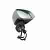 Recambio de espejo retrovisor derecho para volvo xc60 ii (246) b4 mild-hybrid referencia OEM IAM 31424827  