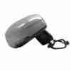 Recambio de espejo retrovisor derecho para volvo xc60 ii (246) b4 mild-hybrid referencia OEM IAM 31424827  