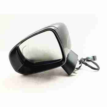Recambio de espejo retrovisor izquierdo para volvo xc90 ii (256) b5 mild-hybrid awd referencia OEM IAM 31385637  