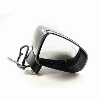 ESPEJO RETROVISOR DERECHO 31385657 
