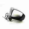 Recambio de espejo retrovisor derecho para volvo xc90 ii (256) b5 mild-hybrid awd referencia OEM IAM 31385657  