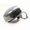 Recambio de espejo retrovisor derecho para volvo xc90 ii (256) b5 mild-hybrid awd referencia OEM IAM 31385657  
