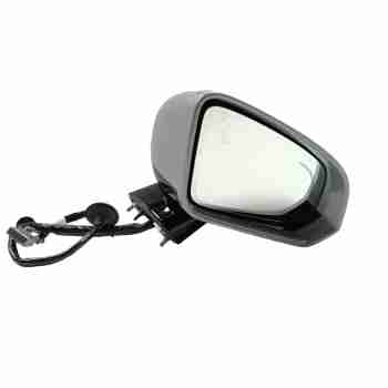 ESPEJO RETROVISOR DERECHO 31402845 