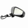 Recambio de espejo retrovisor derecho para volvo v90 ii station wagon (235) b4 mild-hybrid referencia OEM IAM 31402845  
