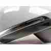 Recambio de espejo retrovisor derecho para volvo v90 ii station wagon (235) b4 mild-hybrid referencia OEM IAM 31402845  