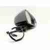Recambio de espejo retrovisor derecho para volvo v90 ii station wagon (235) b4 mild-hybrid referencia OEM IAM 31402845  