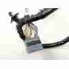 Recambio de espejo retrovisor derecho para volvo v90 ii station wagon (235) b4 mild-hybrid referencia OEM IAM 31402845  