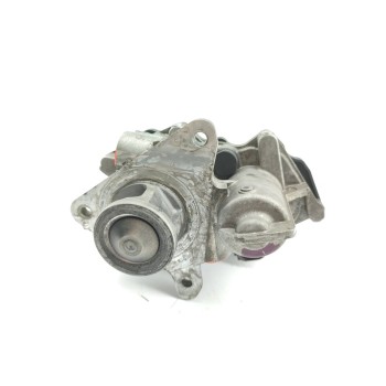 Recambio de valvula egr para seat leon (5f1) reference referencia OEM IAM 04L131501S  