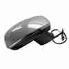 Recambio de espejo retrovisor derecho para volvo v90 ii station wagon (235) b4 mild-hybrid referencia OEM IAM 31402845  