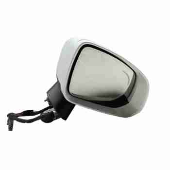 ESPEJO RETROVISOR DERECHO 31385657 