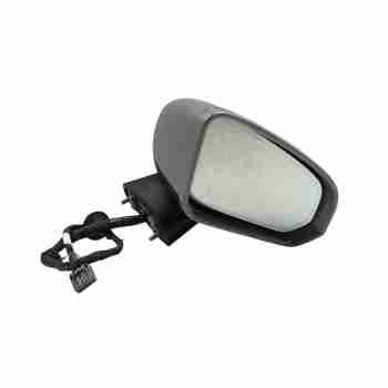 ESPEJO RETROVISOR DERECHO 31477572 