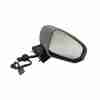 Recambio de espejo retrovisor derecho para volvo v60 ii (225) b4 mild-hybrid referencia OEM IAM 31477572  