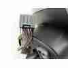 Recambio de espejo retrovisor derecho para volvo v60 ii (225) b4 mild-hybrid referencia OEM IAM 31477572  